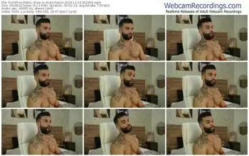 flirt4free-mark-hazze-12-04-2024-00-24-59