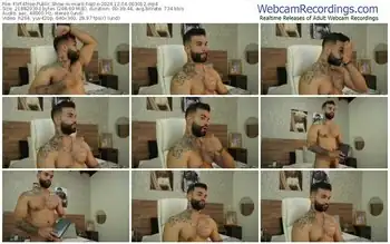 flirt4free-mark-hazze-12-04-2024-00-30-12