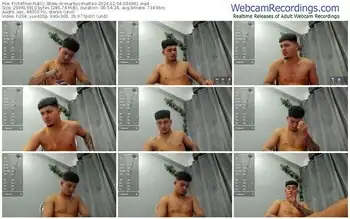 flirt4free-markos-matteo-12-04-2024-03-49-41