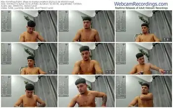 flirt4free-markos-matteo-12-04-2024-05-00-33