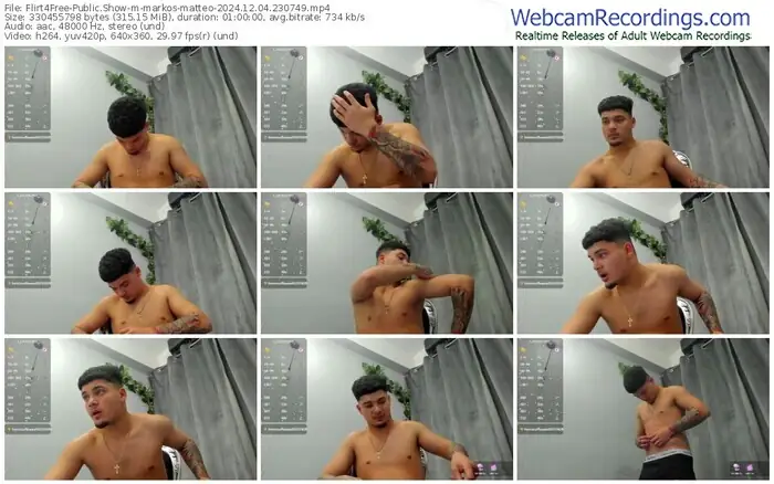 flirt4free-markos-matteo-12-04-2024-23-07-49