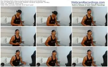 flirt4free-markus-brown-12-04-2024-06-23-39