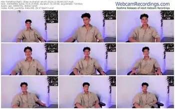 flirt4free-marlon-smiith-12-04-2024-00-13-37