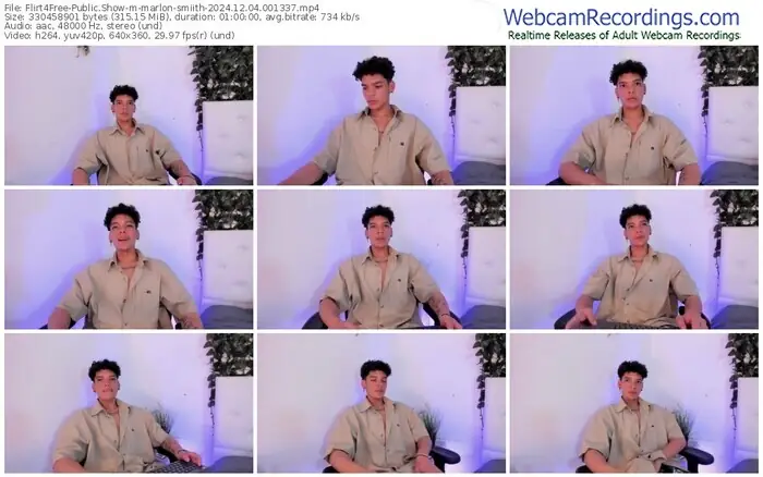 flirt4free-marlon-smiith-12-04-2024-00-13-37