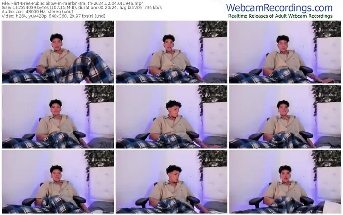 flirt4free-marlon-smiith-12-04-2024-01-19-46