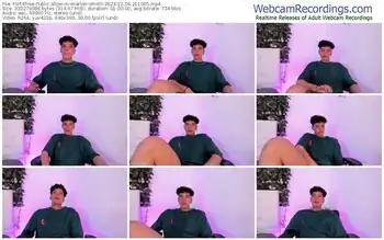 flirt4free-marlon-smiith-12-04-2024-21-10-05