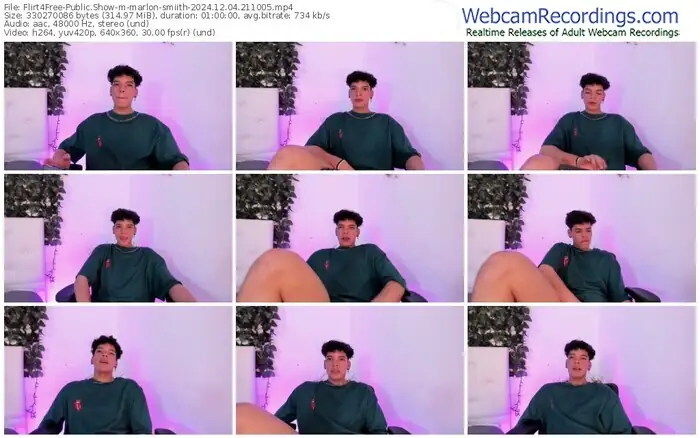 flirt4free-marlon-smiith-12-04-2024-21-10-05