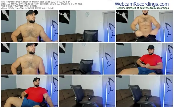 flirt4free-martin-soul-12-04-2024-06-23-31