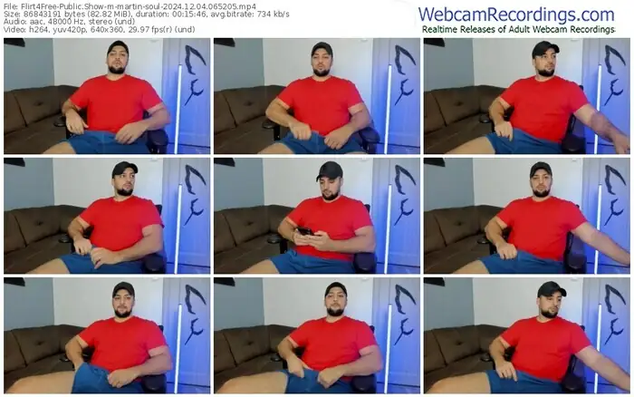 flirt4free-martin-soul-12-04-2024-06-52-05