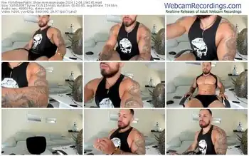 flirt4free-mason-page-12-04-2024-19-41-45