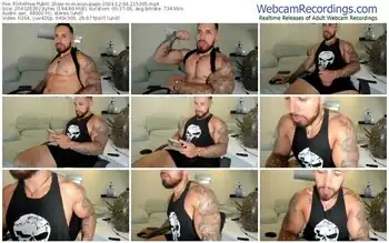 flirt4free-mason-page-12-04-2024-21-53-05