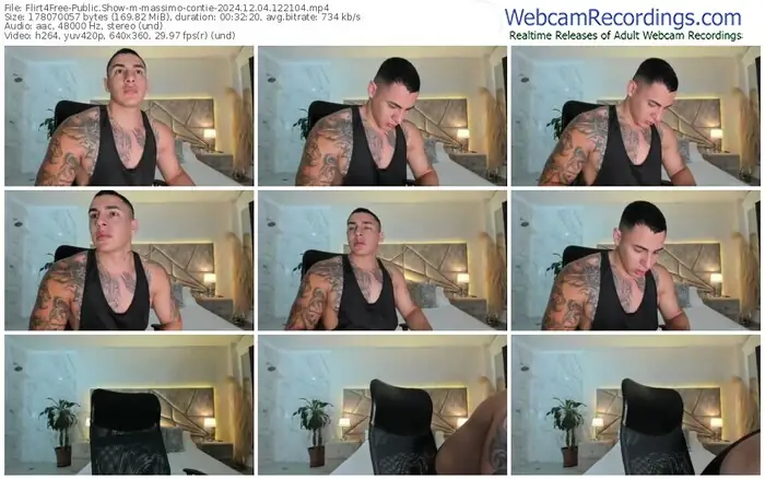 flirt4free-massimo-contie-12-04-2024-12-21-04