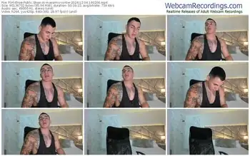flirt4free-massimo-contie-12-04-2024-14-02-06
