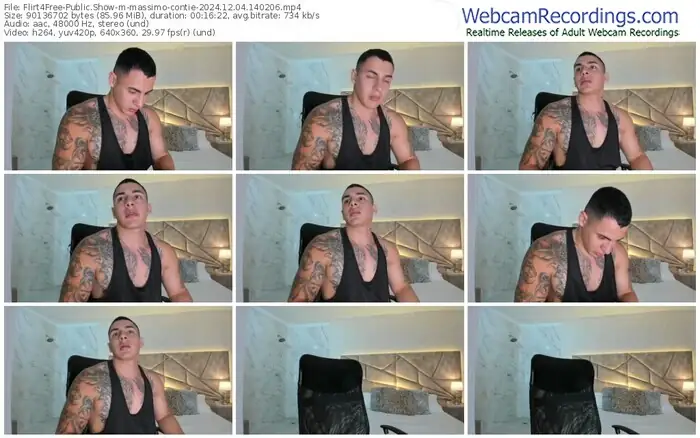 flirt4free-massimo-contie-12-04-2024-14-02-06