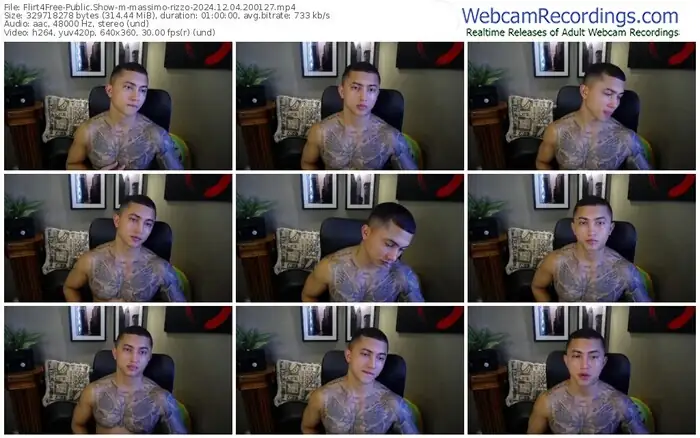 flirt4free-massimo-rizzo-12-04-2024-20-01-27