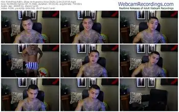 flirt4free-massimo-rizzo-12-04-2024-21-07-25