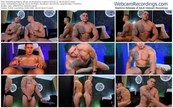 flirt4free-massimo-walton-12-04-2024-01-00-27