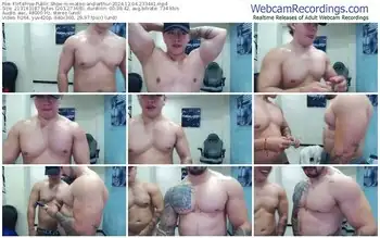 flirt4free-mateo-and-arthur-12-04-2024-23-34-41