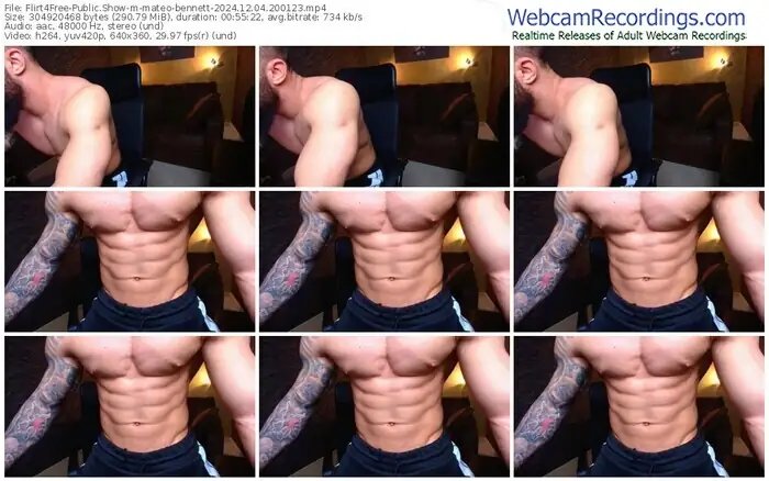 flirt4free-mateo-bennett-12-04-2024-20-01-23