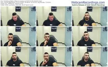 flirt4free-mateo-g-12-04-2024-01-00-23