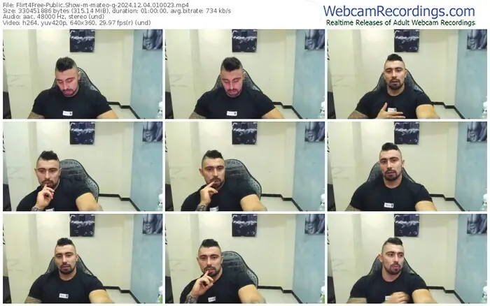 flirt4free-mateo-g-12-04-2024-01-00-23