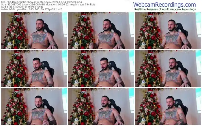 flirt4free-mateo-sexx-12-04-2024-13-05-03