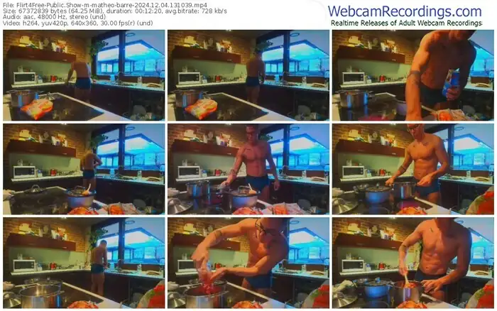 flirt4free-matheo-barre-12-04-2024-13-10-39