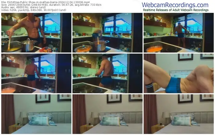 flirt4free-matheo-barre-12-04-2024-13-30-06