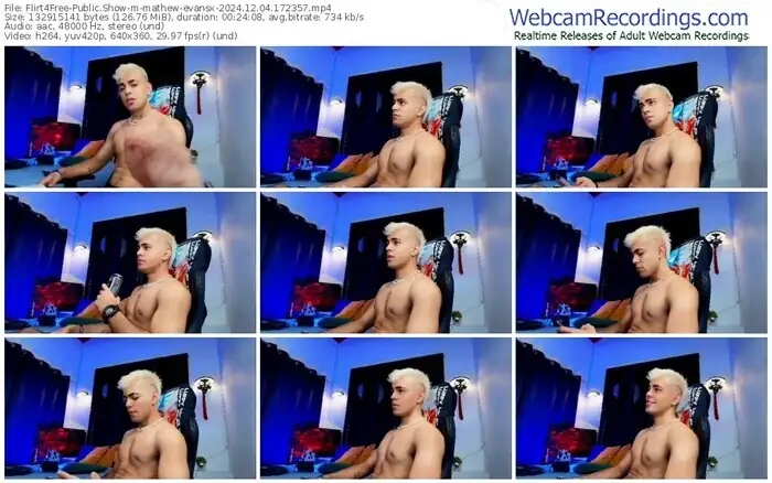 flirt4free-mathew-evansx-12-04-2024-17-23-57