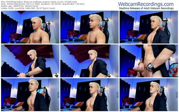 flirt4free-mathew-evansx-12-04-2024-17-52-49