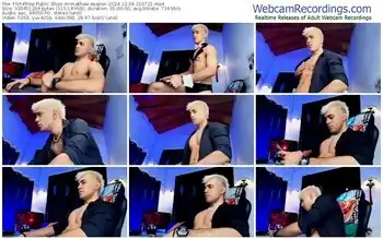 flirt4free-mathew-evansx-12-04-2024-21-07-21