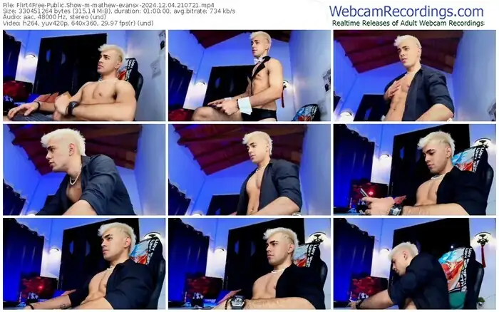 flirt4free-mathew-evansx-12-04-2024-21-07-21