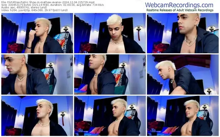 flirt4free-mathew-evansx-12-04-2024-22-57-29