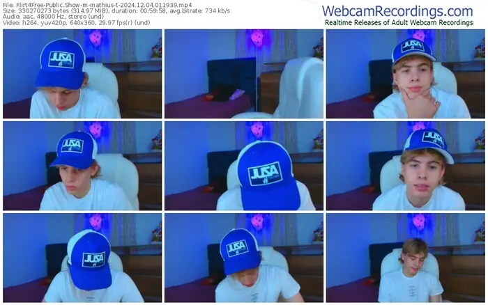 flirt4free-mathius-t-12-04-2024-01-19-39