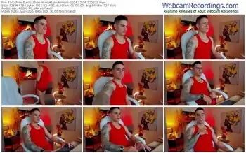 flirt4free-matt-andersson-12-04-2024-12-02-33