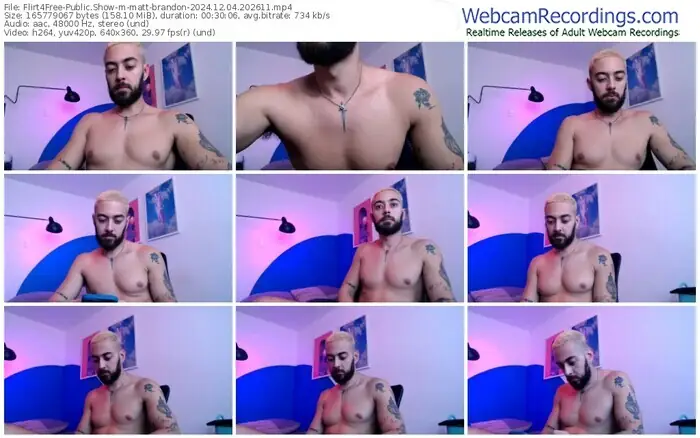 flirt4free-matt-brandon-12-04-2024-20-26-11