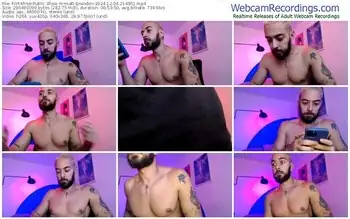 flirt4free-matt-brandon-12-04-2024-21-49-51