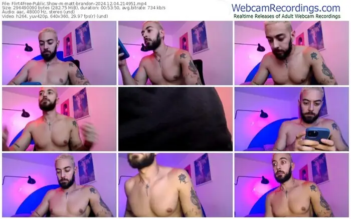 flirt4free-matt-brandon-12-04-2024-21-49-51