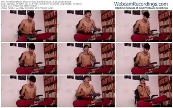 flirt4free-max-becford-12-04-2024-20-26-04