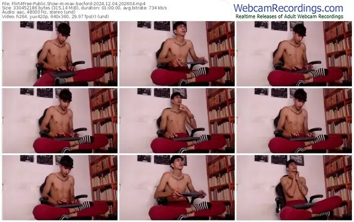 flirt4free-max-becford-12-04-2024-20-26-04