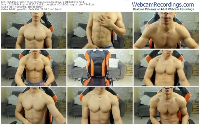 flirt4free-max-colleman-12-04-2024-16-13-36