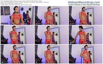 flirt4free-max-conorr-12-04-2024-13-33-27