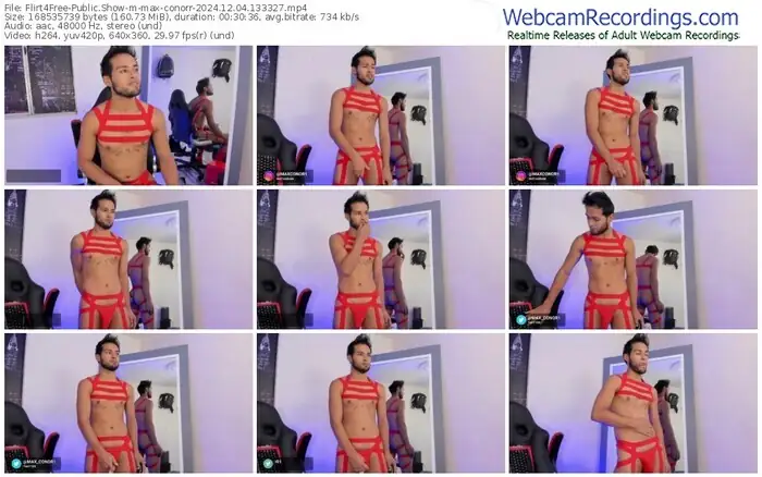 flirt4free-max-conorr-12-04-2024-13-33-27