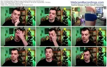 flirt4free-max-hughes-12-04-2024-04-04-25