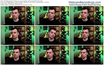 flirt4free-max-hughes-12-04-2024-05-13-16