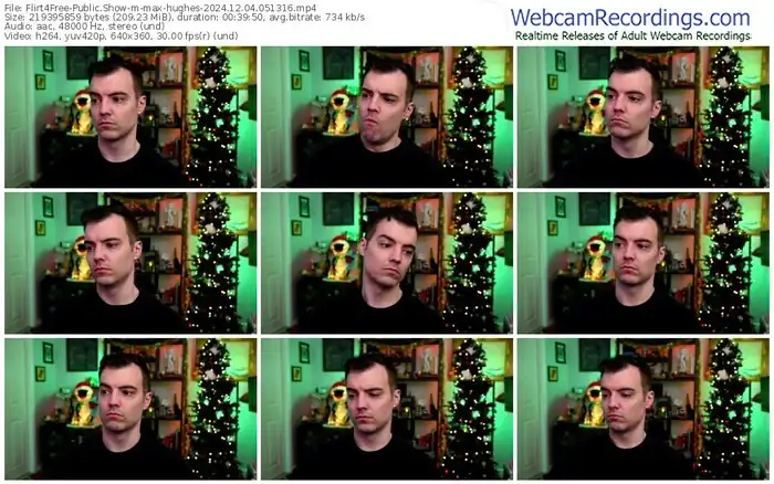 flirt4free-max-hughes-12-04-2024-05-13-16