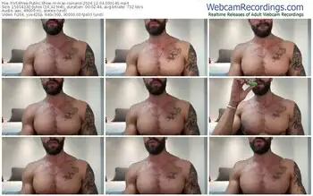 flirt4free-max-romano-12-04-2024-00-01-40