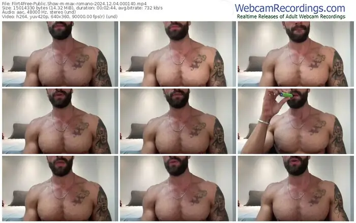 flirt4free-max-romano-12-04-2024-00-01-40