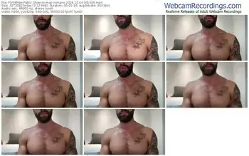 flirt4free-max-romano-12-04-2024-00-14-09