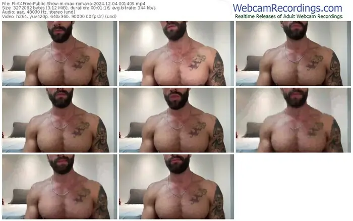 flirt4free-max-romano-12-04-2024-00-14-09